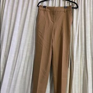 Sezane Trousers